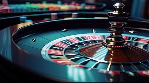 Fiables casinos online España Evaluación de los mejores casinos en