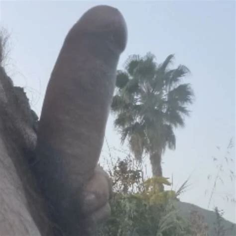 Mature Loves Cum 04 Amateur Amateur Porn XHamster