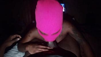 POR ESO SOY EL HOMBRE MÁS ODIADO DE XVIDEOS VIDEO COMPLETO XVIDEOS