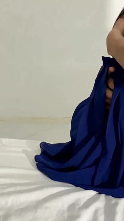 Unforgettable Moment From Indian Wife And Husband S Friend Both Had Sex Secretly When Wife Was