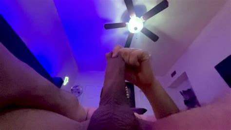 长鸡巴混蛋 Pornhub Gay