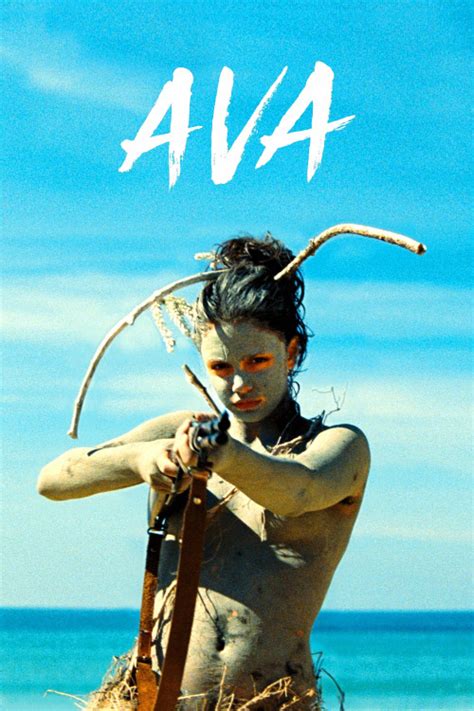 Ava YIFY Subtitles Details