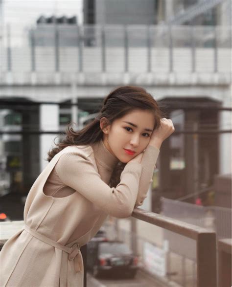 Nhan S C Kh R I M T C A Hot Girl S Malaysia