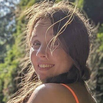 Delightful Darian Delightfuldarian Delightfultoyou Nude Leaks