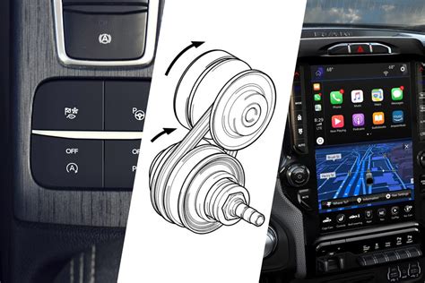 The new car options and features Roadshow's editors could live without ...