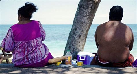 Los países de América Latina donde más ha crecido la obesidad TECNOLOGIA EL COMERCIO PERÚ