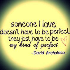 Quotes About David. QuotesGram