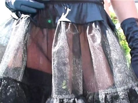 Tutto Su Per Il Culo Scena Hardcore Porn By Pinko Club Xhamster