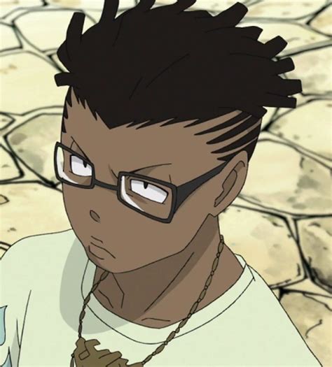 Dripneel🖤 On Twitter Black Anime Characters Anime Character Design