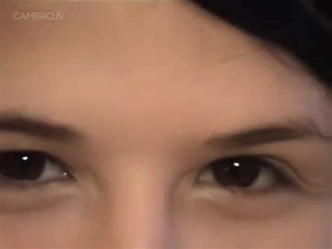 Watch Free Russian Loli Porn Video OnCams TV