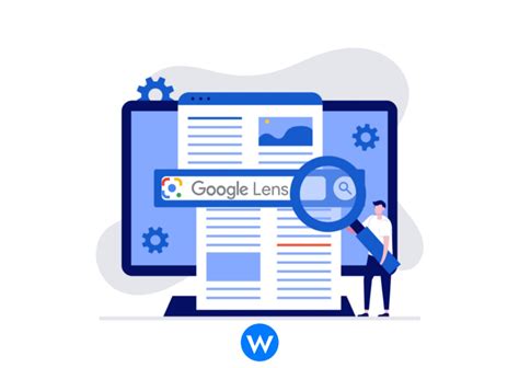 Apa Itu Google Lens? | Jateng Live