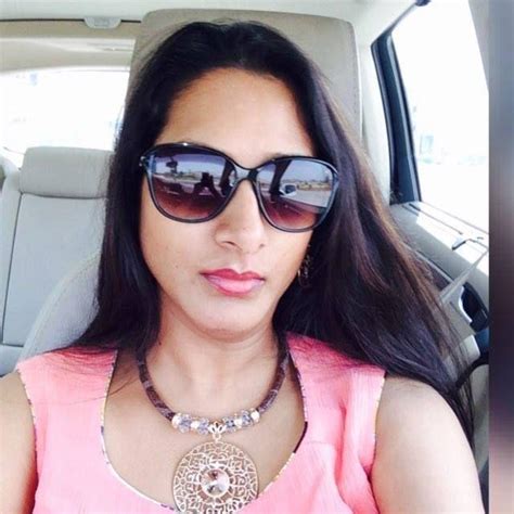 Side Actress Surekha Vani Rare Unseen Exclusive Hot PHotos