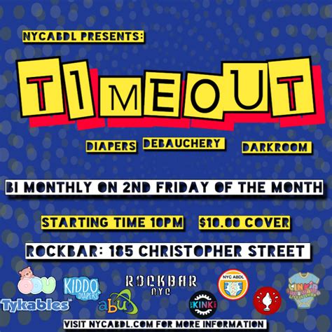 Wicked Gay Parties Group Sex Party Listings Browse Parties