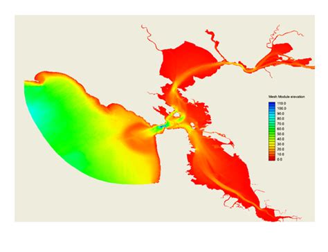 El nino will soon increase rain totals for san francisco bay area 16
