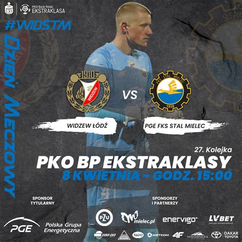 Pge Fks Stal Mielec On Twitter Widstm