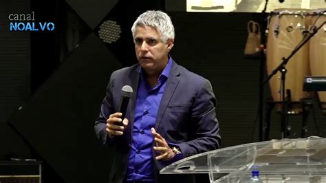 Referência Pastor Claudio Duarte Mudando a sua HISTÓRIA YouTube