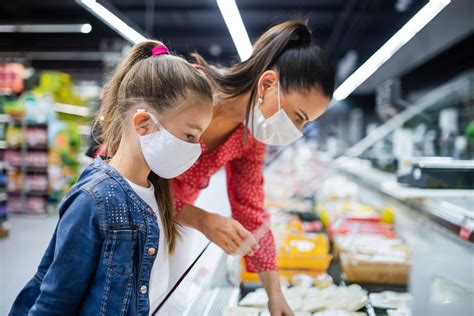 Krankheitserreger Lammfleisch häufig mit E coli Bakterien kontaminiert