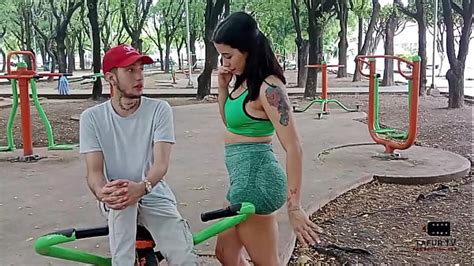 Desconhecida Videos XVIDEOS