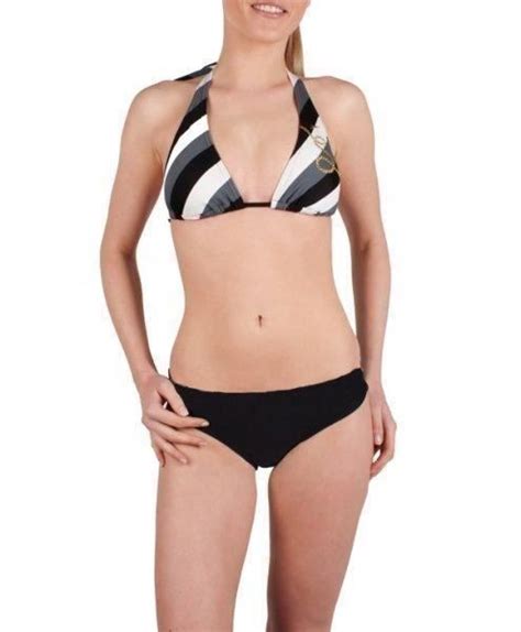 SPEEDO BIKINI 40 BADEANZUG 2882 Kaufen Auf Ricardo