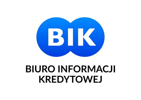 Biuro Informacji Kredytowej S A European Financial Congress