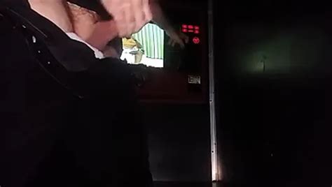 Sex Shop Video Booth Mutual Jerk Off Big Rope Cum Shot Xhamster