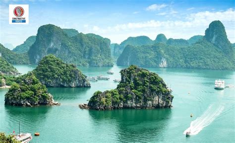 Vietnam Biodiversity and the Built Environment