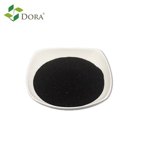 China Organic Seaweed Fertilizer Manufacturers Suppliers - Buy Organic ...