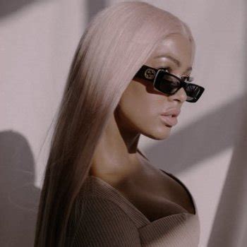 Patricia Kazadi Babe Page Watch This Actress On Freeones