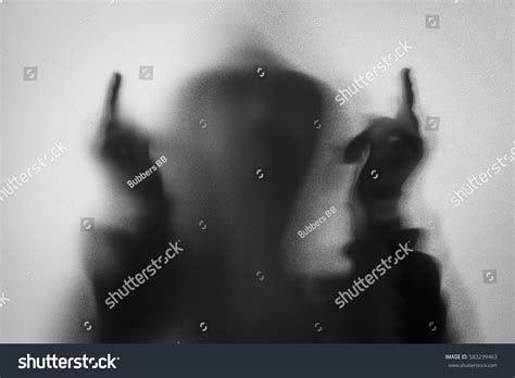 13 Alien Fuck Picture Royalty Free Images Stock Photos Pictures Shutterstock