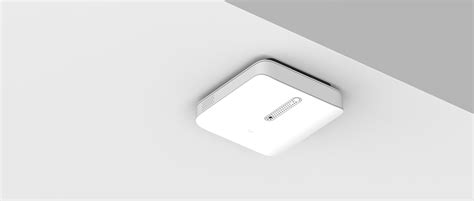 Verkada Air Quality Sensors | Environmental Sensors