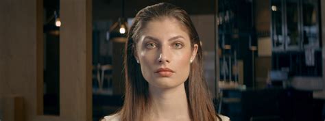 МИМЕЗИС - GOLDEN ROSE