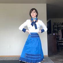 Awkspew Roo Nude OnlyFans Leaks Fapopedia