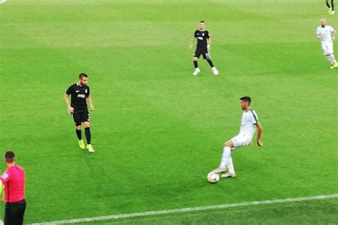 Šta od sporta nude televizije Čeka nas fudbalski klasik a jedan meč će pomno snimati u