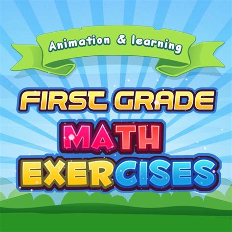 1st grade math First grade math in primary school by 涛 陈