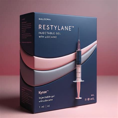 Restylane In Edmonton Albany Cosmetic And Laser Centre In Edmonton