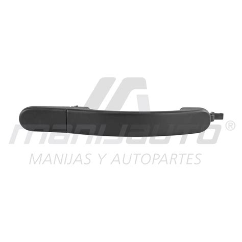 MANIJA EXTERIOR FIGO FORD 107810