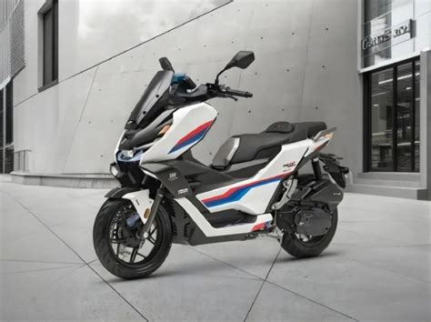 Tin Xe Hot Ra M T Vua Xe Ga M I C A C Gi C C R Thi T K Sang Tr Ng H N C Honda Sh