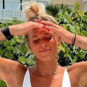 Sol Ruca Solrucawwe Solrvca Nude OnlyFans Leaks