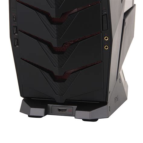 Msi Aegis 3 Vr7rc 099ru инструкция характеристики форум отзывы