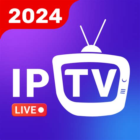 Iptv Pro Smart M U Player Apps En Google Play