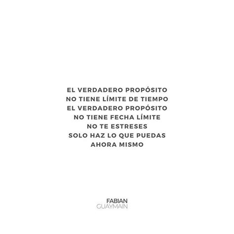 An Image With The Words Written In Spanish And English On It Along