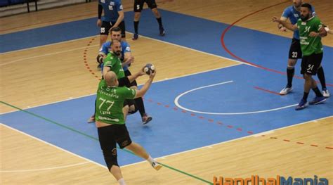 Csm Vaslui Csm Alexandria Live Text Handbal Mania