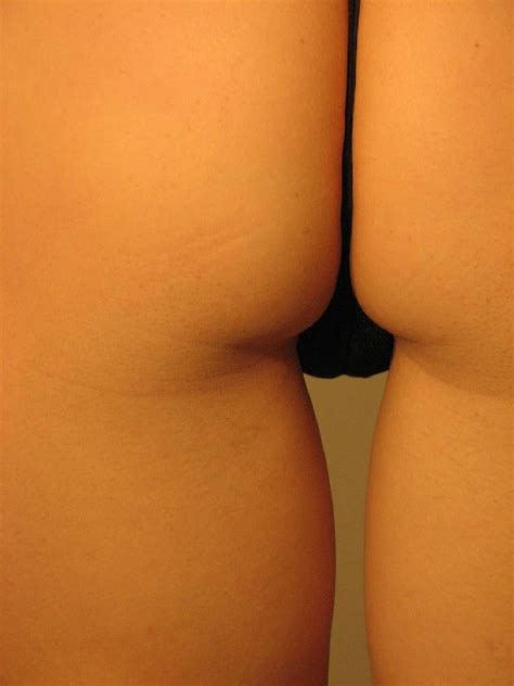 Amateur Pics Amateur Pic Porn Pic