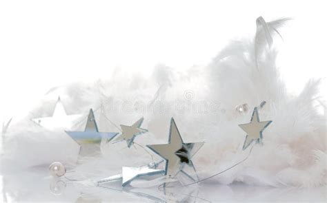 Shiny stars stock image. Image of abstract, close, softness - 6817043