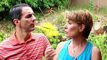 How To Spice Up Long Term Relationship By Dr Kat And Mr Ross Martineau XVIDEOS