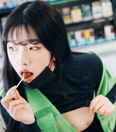 Very Sexy Women From Japan Image5 Porn Pic