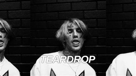 Lil Peep X Juice Wrld Type Beat Sad Alternative Rock Emo Rap Type