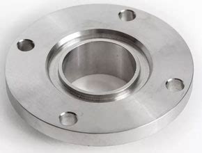 Hastelloy C Flanges Manufacturers Uns N Blind Flange