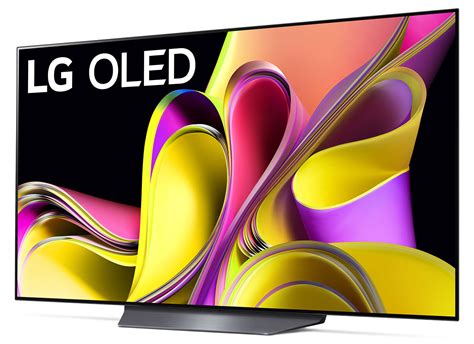 SHARP LAUNCHES THE WORLD'S FIRST OLED 4K UHD TV MODELS EQUIPPED, roku ...