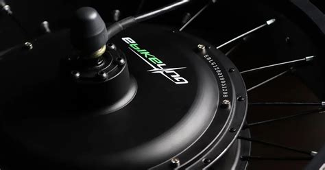 direct drive ebike motors pros cons    choose ebikeling